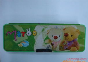 小神才文具店加盟連鎖火爆招商中 文具用品零售的新商機(jī)